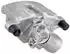 ABS All Brake Systems Bremssattel 430922