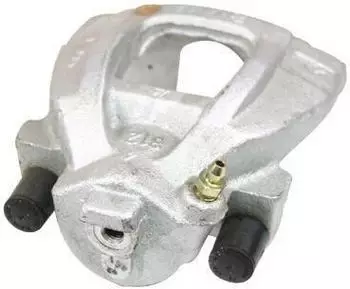 ABS All Brake Systems Bremssattel 430222