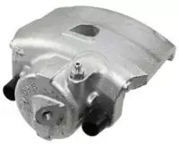 A.B.S. Bremssattel 421092