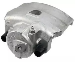 ABS All Brake Systems Bremssattel 421092