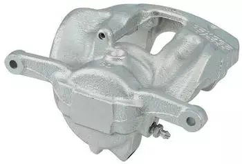 ABS All Brake Systems Bremssattel 531662