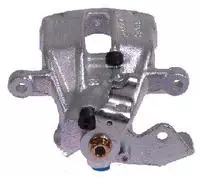 A.B.S. Bremssattel 520981