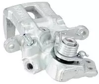 A.B.S. Bremssattel 730352