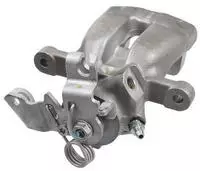 A.B.S. Bremssattel 522311