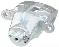 A.B.S. Bremssattel 730771