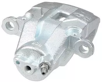 ABS All Brake Systems Bremssattel 730771