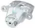 ABS All Brake Systems Bremssattel 730771
