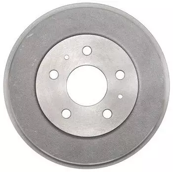 ABS All Brake Systems Bremstrommel 2748-S