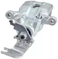 A.B.S. Bremssattel 730671