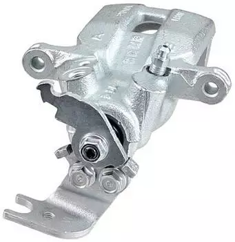ABS All Brake Systems Bremssattel 730671
