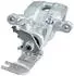 ABS All Brake Systems Bremssattel 730671