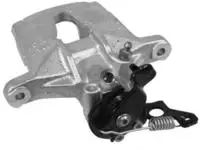 A.B.S. Bremssattel 630061