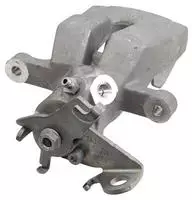A.B.S. Bremssattel 528871