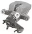 ABS All Brake Systems Bremssattel 528871