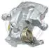 ABS All Brake Systems Bremssattel 520342