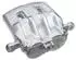 ABS All Brake Systems Bremssattel 720062
