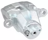 A.B.S. Bremssattel 730772