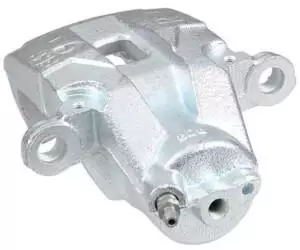 ABS All Brake Systems Bremssattel 730772