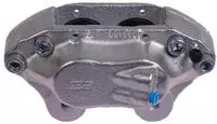 A.B.S. Bremssattel 520711