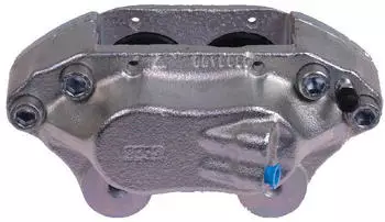 ABS All Brake Systems Bremssattel 520711