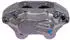 ABS All Brake Systems Bremssattel 520711