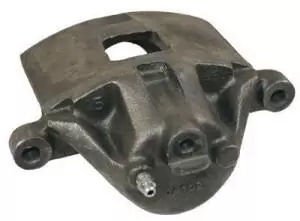 ABS All Brake Systems Bremssattel 422571