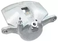 A.B.S. Bremssattel 721752