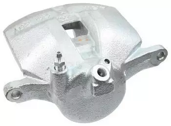 ABS All Brake Systems Bremssattel 721752