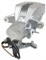 A.B.S. Bremssattel 521361