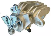 A.B.S. Bremssattel 520461