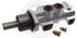 ABS All Brake Systems Hauptbremszylinder 61131X