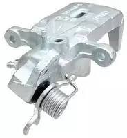 A.B.S. Bremssattel 730411