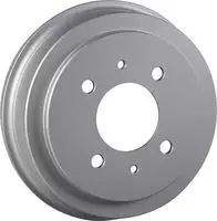 Jp Group Bremstrommel JP 3963500100