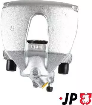 JP Group Bremssattel Vorderachse rechts f&uuml;r Volvo, Ford, Mazda (1561902480)