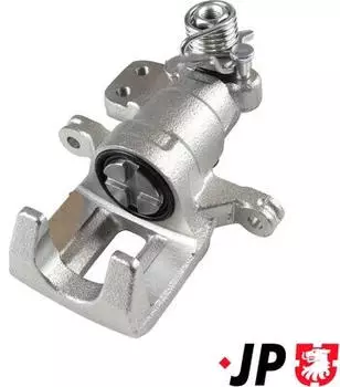 JP Group Bremssattel f&uuml;r Suzuki, Fiat (4762000180)