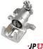 JP Group Bremssattel für Suzuki, Fiat (4762000180)