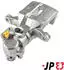 JP Group Bremssattel für Suzuki, Fiat (4762000180)