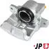 JP Group Bremssattel für Renault, Dacia (4361900180)