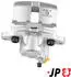 JP Group Bremssattel für Renault, Dacia (4361900180)