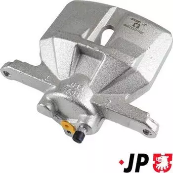 JP Group Bremssattel f&uuml;r Mazda (3861900180)