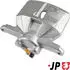 JP Group Bremssattel für Mazda (3861900180)