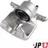 JP Group Bremssattel für Mazda (3861900180)