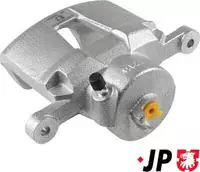 Jp Group Bremssattel JP 6361900170