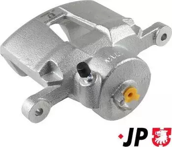 JP Group Bremssattel f&uuml;r Chevrolet, Daewoo (6361900170)