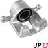 JP Group Bremssattel für Chevrolet, Daewoo (6361900170)