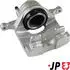 JP Group Bremssattel für Vauxhall, Chevrolet, Opel (1261900770)