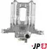 JP Group Bremssattel für Honda, Acura (3462000170)