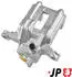 JP Group Bremssattel für Honda, Acura (3462000170)