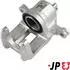 JP Group Bremssattel für Honda, Acura (3462000170)