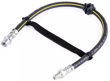 JP Group Bremsschlauch f&uuml;r Ford, Mazda (1561602780)